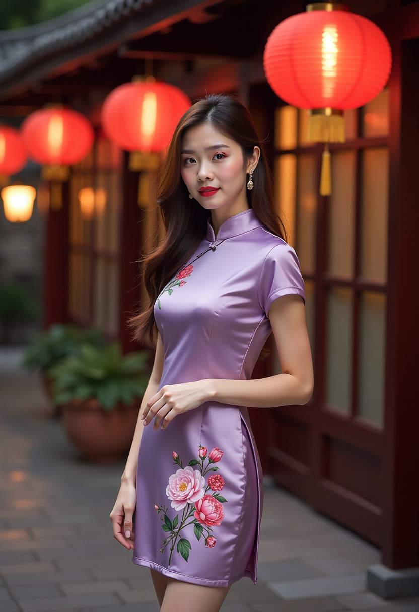 可疑的邻居 幕后纪录